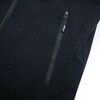 TMF-70100 撥水ストレッチジャケット COVER WORK(カバーワーク) 75654918