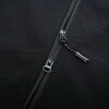 TMF-70100 撥水ストレッチジャケット COVER WORK(カバーワーク) 75654918