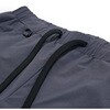 TMF-70105 撥水ストレッチジョガーカーゴ COVER WORK(カバーワーク) 75655137