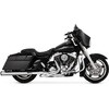 1801-0899 Eliminator400 エリミネーター スリップオン Vance&Hines 75656616