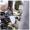 RAM-GDS-CHARGE-W2M 防水ワイヤレス充電パック Qi2(最大15W出力) ラムマウント 75656686