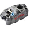 220.C783.10 GP4-RS ラジアル モノブロック 4P キャリパー brembo 75656756