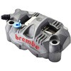 220.C783.10 GP4-RS ラジアル モノブロック 4P キャリパー brembo 75656756
