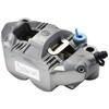 220.C783.10 GP4-RS ラジアル モノブロック 4P キャリパー brembo 75656756