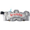 220.C783.10 GP4-RS ラジアル モノブロック 4P キャリパー brembo 75656756