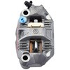 220.C783.10 GP4-RS ラジアル モノブロック 4P キャリパー brembo 75656756