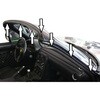 NA0-70634-IL ウェザーストリップ フロントヘッダー アイエルモータースポーツ 75658120