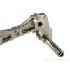 NAB-702621-IL キャリパーマウントブラケット アイエルモータースポーツ 75658156