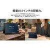 JN-MD-IPST105FP タッチパネルディスプレイ 10.5型/1920×1280/ブラック JAPANNEXT 75660448