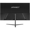 JN-i215FHD-C6 液晶ディスプレイ 21.5型/1920×1080/ブラック JAPANNEXT 75661690