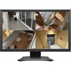 FDF2331W-IPBK 液晶ディスプレイ 23型/1920×1080/ブラック EIZO 75662067