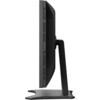 FDF2331W-IPBK 液晶ディスプレイ 23型/1920×1080/ブラック EIZO 75662067