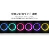 JN-IPS29G200WF 29型/2560×1080/HDMI、DP JAPANNEXT 75662189