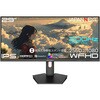 JN-IPS29G200WF-HS 29型/2560×1080/HDMI、DP JAPANNEXT 75662198