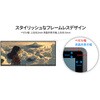 JN-IPS29G200WF-HS 29型/2560×1080/HDMI、DP JAPANNEXT 75662198