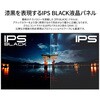 JN-IPSB27G260Q-HSP 27型/2560×1440/HDMI、DP JAPANNEXT 75662207