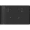 JN-MD-V116Q 11.6型/2560×1440/miniHDMI、USB-C JAPANNEXT 75662216