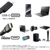 JN-MD-V116Q 11.6型/2560×1440/miniHDMI、USB-C JAPANNEXT 75662216