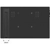 JN-MD-V116Q 11.6型/2560×1440/miniHDMI、USB-C JAPANNEXT 75662216