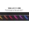 JN-V315U2-C6 31.5型/3840×2160/HDMI、DP、USB-C JAPANNEXT 75662241