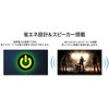 JN-V315U2-C6 31.5型/3840×2160/HDMI、DP、USB-C JAPANNEXT 75662241