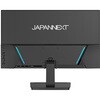 JN-IPS238G120UF 液晶ディスプレイ 23.8型/1920×1080/ブラック JAPANNEXT 75662855