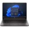 パソコン・タブレットPC・スマートフォンカテゴリ