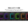JN-IPS34G165UQ2 ゲーミングディスプレイ 34型/3440×1440/ブラック JAPANNEXT 75663975