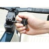 S102TA-00171-00 3WAYドライバーアタッチメント SLOKY(スローキー) 75664395