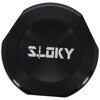 S102TA-00171-00 3WAYドライバーアタッチメント SLOKY(スローキー) 75664395