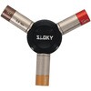 S102TA-00171-00 3WAYドライバーアタッチメント SLOKY(スローキー) 75664395