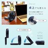 SE-LEHF02-NV 液晶表示付大風量ハンディファン seena 75664526