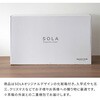 CH-P900CK プロポーションチェア (R) SOLA (ソラ) デスクチェア バランスチェア ミヤタケ(宮武製作所) 75664551