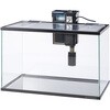 400 アクアミックス PFセット コトブキ工芸(iebito) 75664709