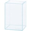 HC-2030 レグラスハイクリア コトブキ工芸(iebito) 75664745