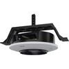 AXIS TP3205 Recessed Mount