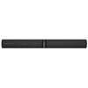 8930-239 Jabra Android OS搭載一体型ビデオバー 本体のみ 中会議室向け「Jabra PanaCast 55 VBS Bar Only VB APAC」 Jabra 75664885