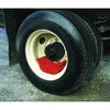 19852 ホイールパン(トラック用) Lisle(ライル) 75665470