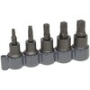 82400 MOR-TORQソケットセット Lisle(ライル) 75665725
