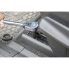 82400 MOR-TORQソケットセット Lisle(ライル) 75665725