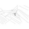 82400 MOR-TORQソケットセット Lisle(ライル) 75665725