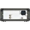 M3530ALR デジタルテスタ(内蔵USB & LAN & RS-232カード付) PICOTEST(ピコテスト) 75666005