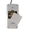 OSK97BX233-AA136V マルチファンクション風速計 アミッタリ 75666145