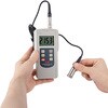OSK97BX234-AV160A 振動計 アミッタリ 75666170