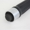 3872 ニードルケレン棒ショート NKL-200 土牛 75666188