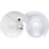 1520-94 ライト付きルーペ モビレントLED 4X エッシェンバッハ 75666407