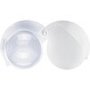 1520-97 ライト付きルーペ モビレントLED 7X エッシェンバッハ 75666425