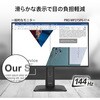 PRO-MP275PG-E14 ビジネスモニター PRO-MP275PG-E14 MSI(エムエスアイ) 75666459