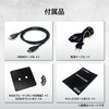 PRO-MP275PG-E14 ビジネスモニター PRO-MP275PG-E14 MSI(エムエスアイ) 75666459