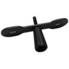 14307-61 Jabra PanaCast SpeakerMic用グロメットマウント「Jabra SpeakerMic Grommet Mount」 Jabra 75666511